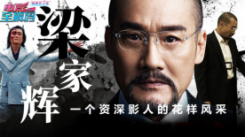 国产免费一区二区
